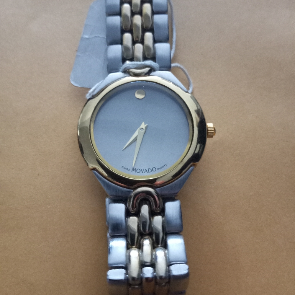 mens  watch